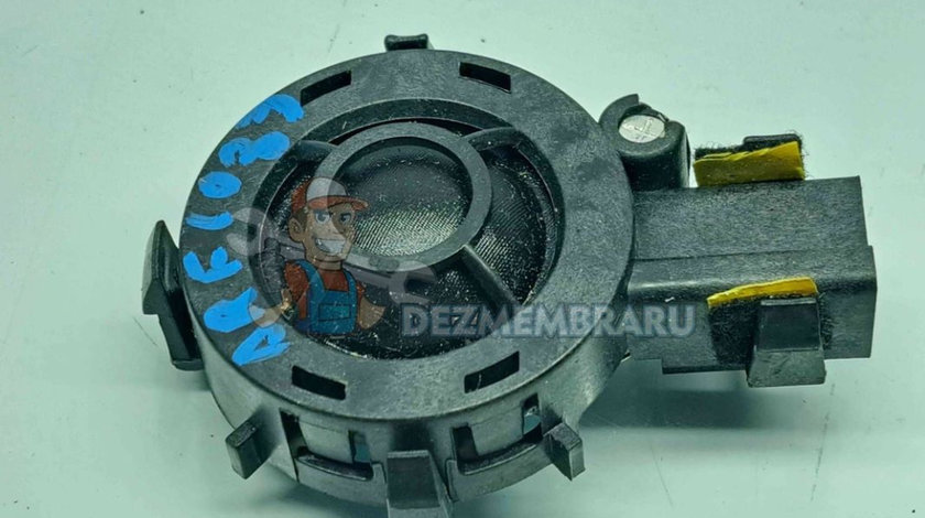 Tweeter dreapta Volvo V40 [Fabr 2013-2019] 31252330