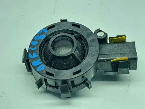 Tweeter dreapta Volvo V40 [Fabr 2013-2019] 31252330