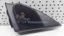 Tweeter dreapta Volvo XC60 [Fabr 2008-2017] 307810...