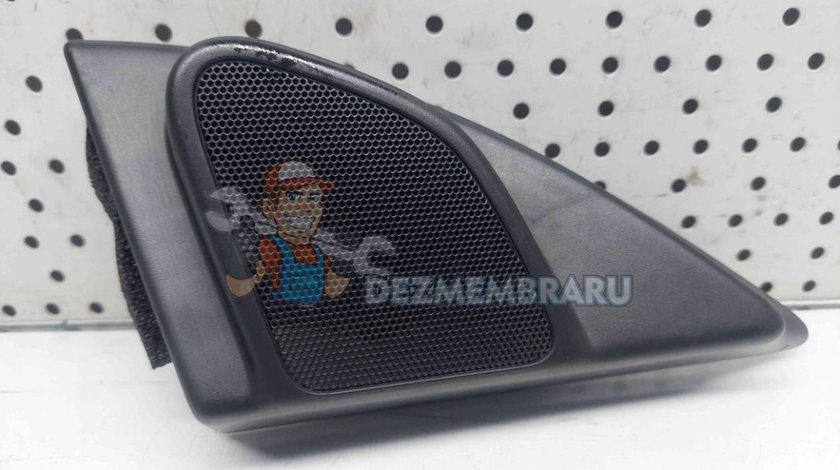 Tweeter dreapta Volvo XC60 [Fabr 2008-2017] 30781068