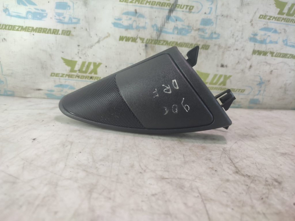 Tweeter ejn500092 Land Rover Range Rover Sport [2005 - 2009] 2.7 tdv6 276DT