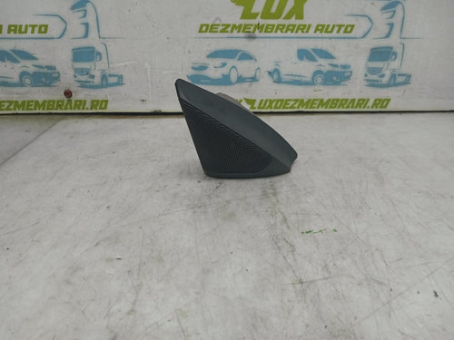 Tweeter fata 13240950 Opel Insignia A [2008 - 2014]
