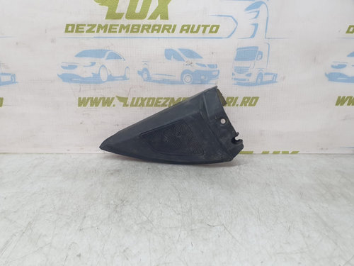 Tweeter fata 340178755 Opel Vectra C [2002 - 2005]