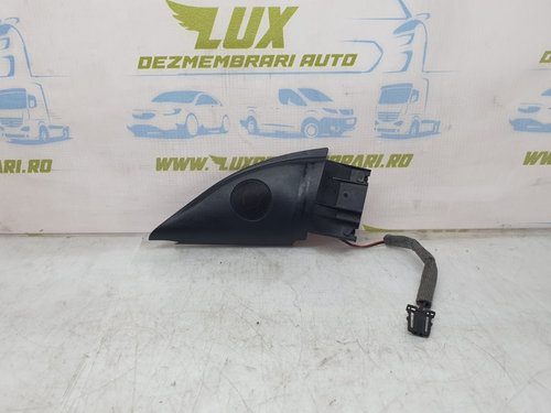Tweeter fata 3b0035411f Volkswagen VW Passat B5.5 [facelift] [2000 - 2005]