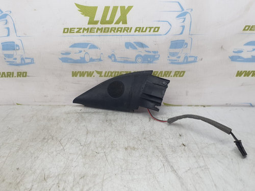 Tweeter fata 3b0035411f Volkswagen VW Passat B5.5 [facelift] [2000 - 2005]