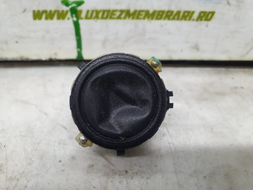Tweeter fata 8x23-18808-ea Jaguar XF X250 [2007 - 2011] 2.7 TDV6 C2C40483