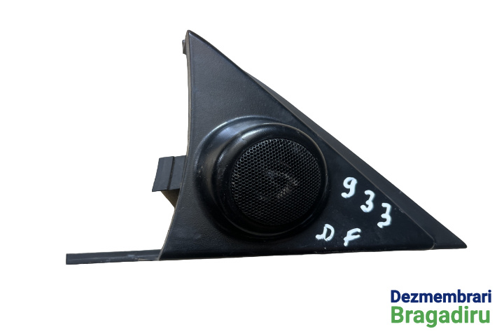 Tweeter fata dreapta 96350-3E500 Kia Sorento [2002 - 2006] SUV 2.5 CRDi 4WD MT (140 hp) Cod motor: D4CB