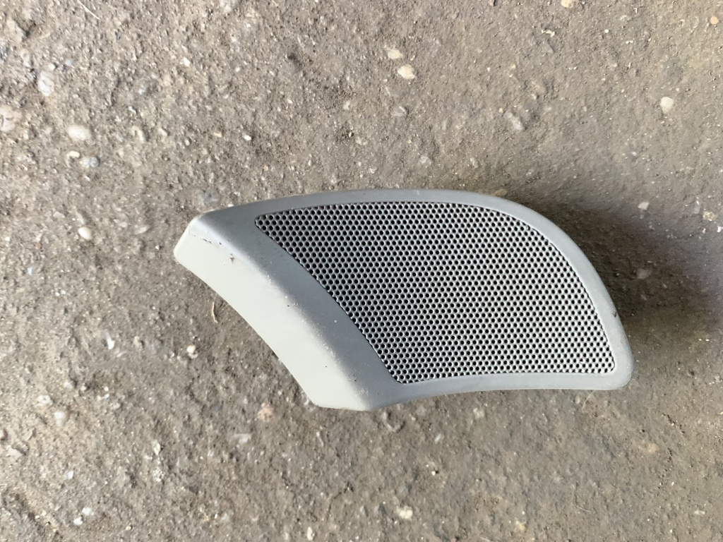 Tweeter fata dreapta Audi A4 B7 [2004 - 2008] Avant wagon 5-usi 2.0 multitronic (131 hp) 2.0 - ALT