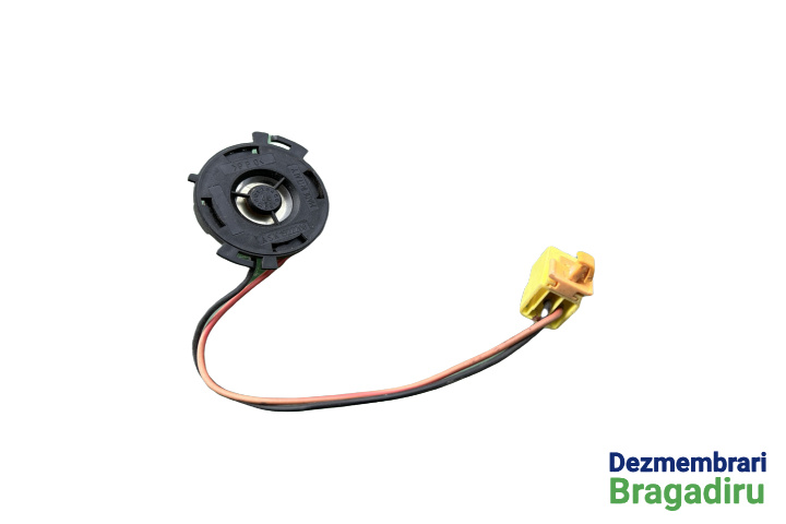 Tweeter fata dreapta Cod: 60595196 Alfa Romeo 145 930 [1994 - 1999] Hatchback 1.4 MT (103 hp) Twin Spark 16V
