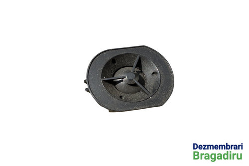 Tweeter fata dreapta Cod: 8200001434 8200001434 Renault Megane 2 [facelift] [2006 - 2012] Hatchback ...