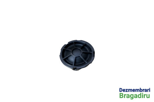 Tweeter fata dreapta Cod: 8X23-18808-EA Jaguar XF X250 [2007 - 2011] Sedan 4-usi 2.7D AT (207 hp) Co...