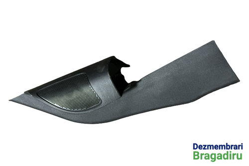 Tweeter fata dreapta Ford Focus 2 [2004 - 2008] wagon 5-usi 1.8 MT (125 hp)