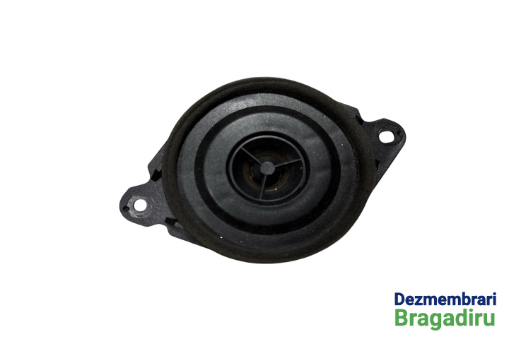 Tweeter fata dreapta Mazda CX-5 (KE) [2011 - 2015] Crossover 2.2 SKYACTIV-D MT (150 hp) Cod motor: SHY1, Cutie manuala 6+1 trepte