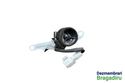 Tweeter fata dreapta Mitsubishi Pajero 3 [1999 - 2003] SUV 5-usi 3.2 DI-D AT (165 hp) Cod motor 4M41