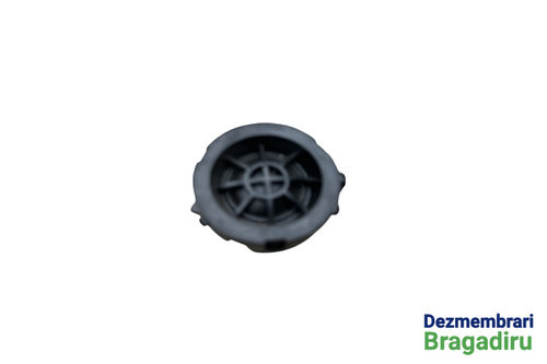 Tweeter fata dreapta Opel Astra J [2009 - 2012] Sports Tourer wagon 1.7 CDTI MT (110 hp) A17DTR