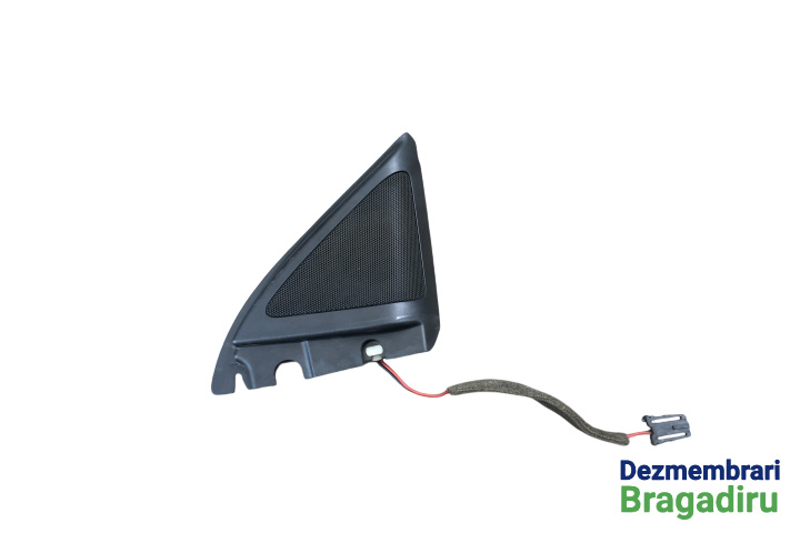 Tweeter fata dreapta Seat Ibiza 3 6L [2002 - 2006] Hatchback 5-usi 1.4 MT (75 hp) Cod motor: BKY