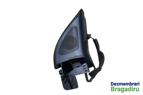 Tweeter fata dreapta Volkswagen VW Jetta 5 [2005 - 2011] Sedan 4-usi 1.9 TDI MT (105 hp) Cod motor: ...