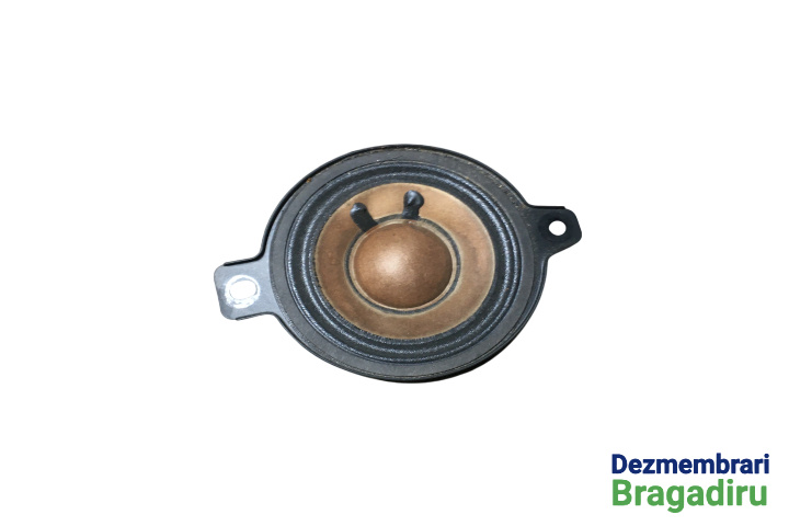 Tweeter fata stanga 13257497 Opel Insignia A [2008 - 2014] Sports Tourer wagon 5-usi 2.0 CDTI MT (130 hp) Cod motor: A20DTH, Cod culoare: Z177