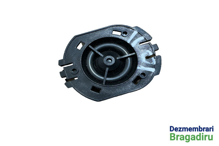 Tweeter fata stanga 28148-BR00A Nissan Qashqai 2 J11 [2013 - 2020] Crossover 1.5 dCi MT (110 hp)