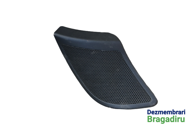 Tweeter fata stanga Audi A4 B7 [2004 - 2008] Sedan 4-usi 2.0 TDI MT (140 hp) S-Line, Cod motor BLB