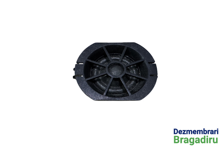 Tweeter fata stanga Cod: 7700425805 7700425805 Renault Clio 2 [facelift] [2001 - 2005] Hatchback 5-usi 1.5 dCi MT (82 hp) Cod motor: K9K-B7-02