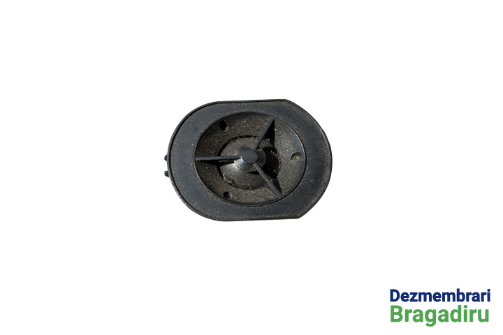 Tweeter fata stanga Cod: 8200001434 8200001434 Renault Megane 2 [facelift] [2006 - 2012] Hatchback 5-usi 1.5 dCi MT (86 hp)