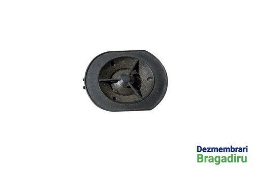 Tweeter fata stanga Cod: 8200001434 8200001434 Renault Megane 2 [facelift] [2006 - 2012] Hatchback 5...