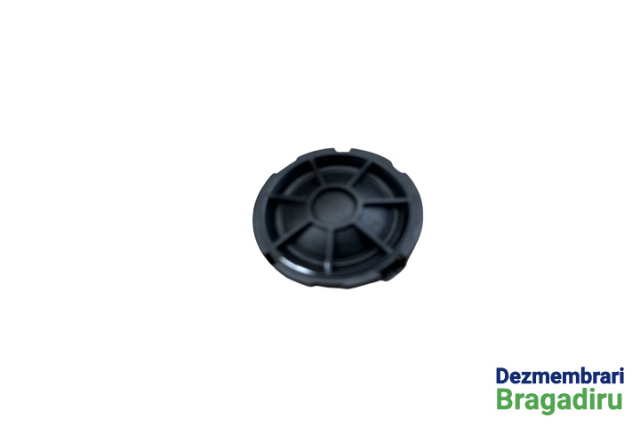 Tweeter fata stanga Cod: 8X23-18808-EA Jaguar XF X250 [2007 - 2011] Sedan 4-usi 2.7D AT (207 hp) Cod motor: AJD