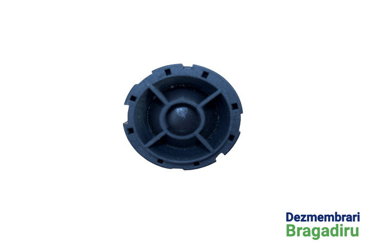 Tweeter fata stanga Ford Focus 2 [2004 - 2008] wagon 5-usi 1.8 MT (125 hp)