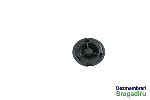 Tweeter fata stanga Opel Corsa D [2006 - 2011] Hatchback 5-usi 1.4 AT (90 hp) Cod motor: Z14XEP