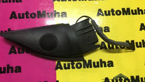 Tweeter fata Volkswagen Passat (2000-2005) 3b00354...