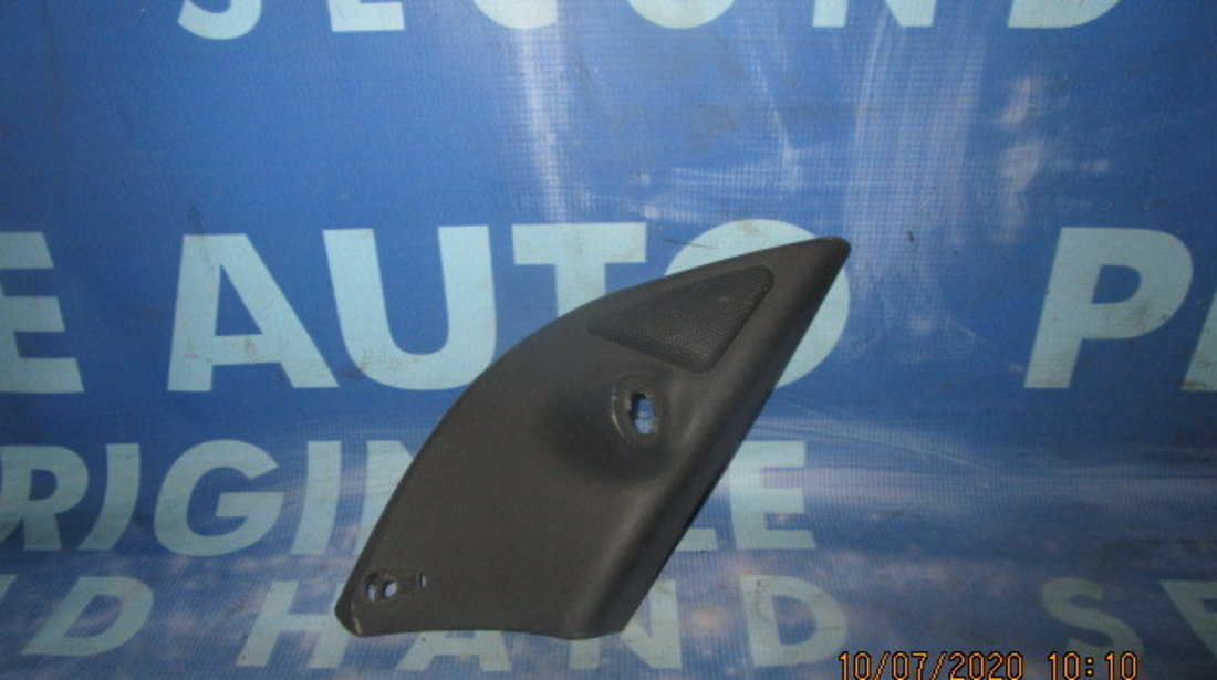 Tweeter Fiat Punto; 735246716 // 735246715