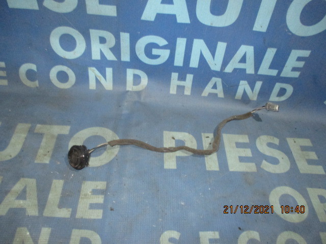 Tweeter Ford Fiesta 2009; 8A6T18808