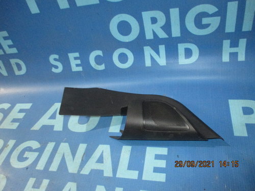 Tweeter Ford Focus; 4M51A23408AJ // 4M51A23409AJ