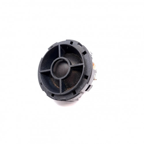 Tweeter Ford Focus Mk 2 2005-2010 3M5T18808Bd, 904175472003, 3M5T-18808-Bd, D1P2C00000 Ford