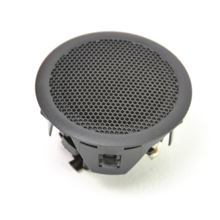 Tweeter Ford Mondeo Mk 3 2000-2007 6M2T18932Ec, 6M2T-18932-Ec