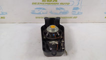 Tweeter harman kardon 07863561 BMW X6 F16 [2014 - ...