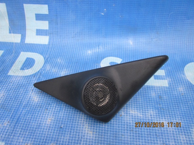 Tweeter Hyundai Coupe; 825282C001