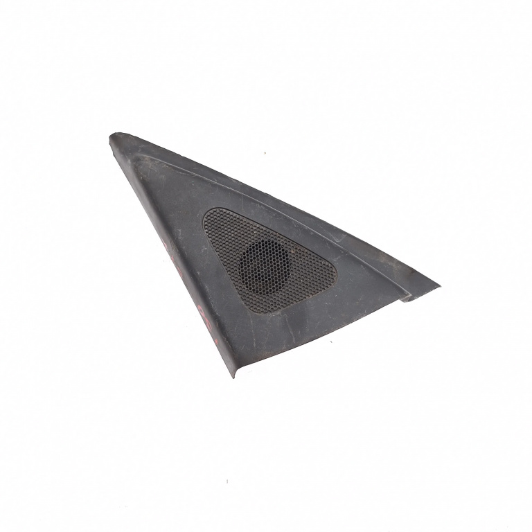 Tweeter Hyundai I30 (Fd) 2007-2012 876502L020