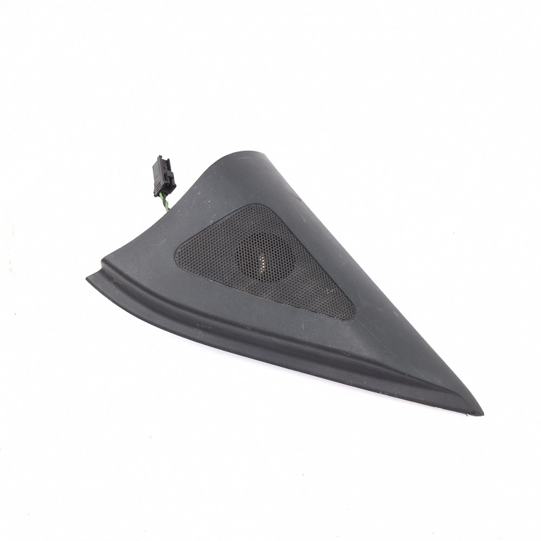 Tweeter Hyundai Santa Fe 2 (Cm) 2005 > 876512B010, 876502B000Wk