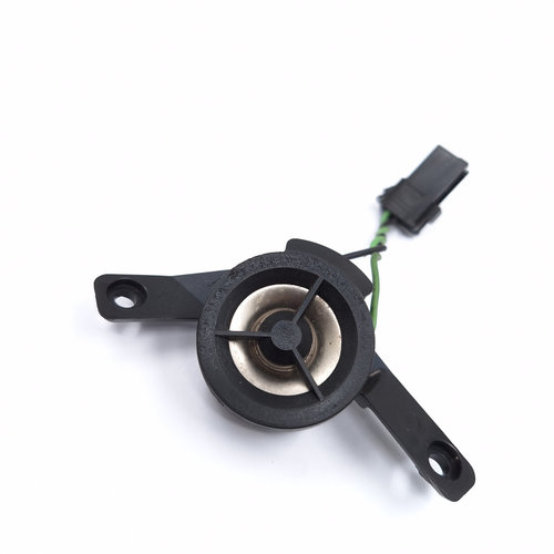 Tweeter Hyundai Santa Fe 2 (Cm) 2005 > 93525600, 93-5256-00