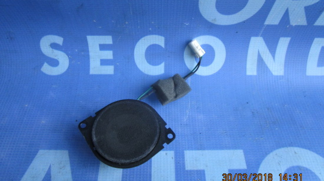 Tweeter Jeep Cherokee ; cod: 56038815AB