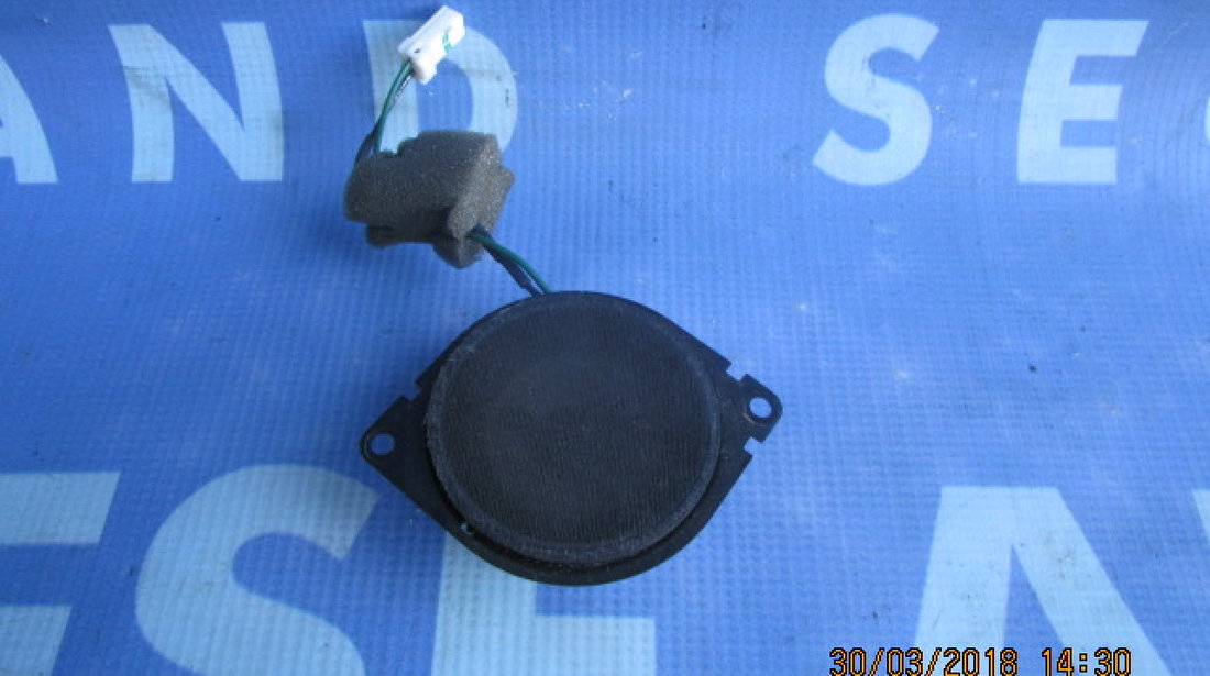 Tweeter Jeep Cherokee ; cod: 56038815AB