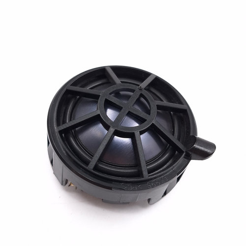 Tweeter Mercedes-Benz Cls (C219) 2004-2010 Cls 500 (219.375) M 113.967 Benzina A2218201202, A 221 82...