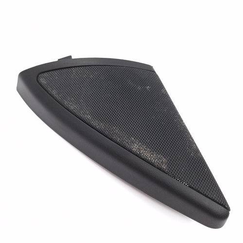Tweeter Mercedes-Benz Cls (C219) 2004-2010 Cls 500 (219.375) M 113.967 Benzina 2197250194