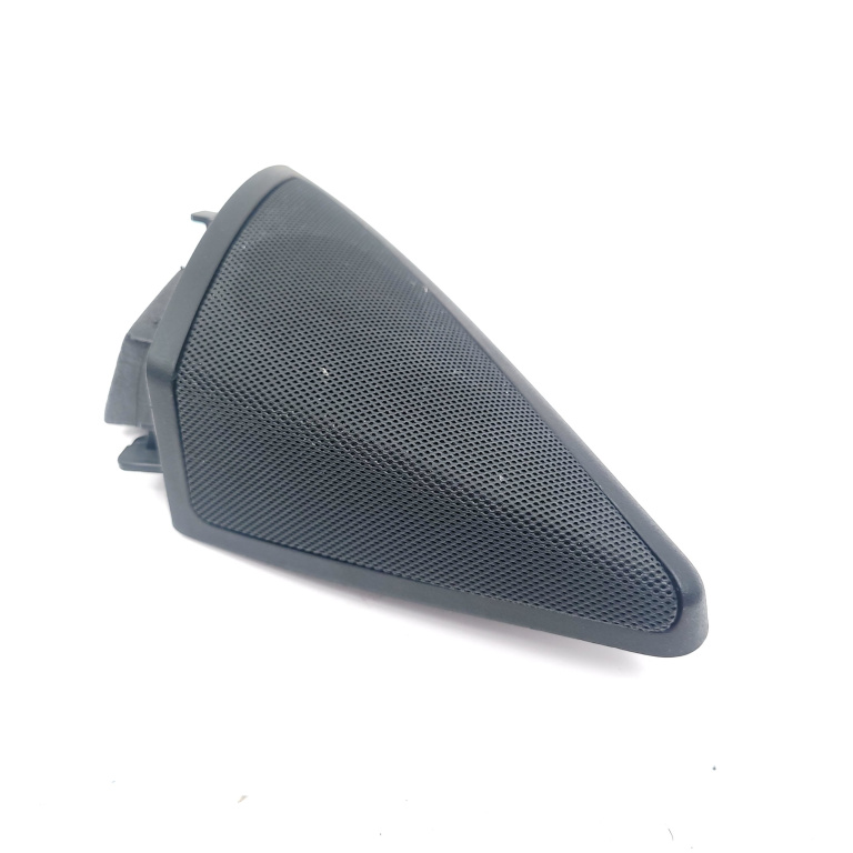 Tweeter Mercedes-Benz Cls (C219) 2004-2010 Cls 500 (219.375) M 113.967 Benzina A2197250298, A 219 725 02 98, 2197250298, 219 725 298