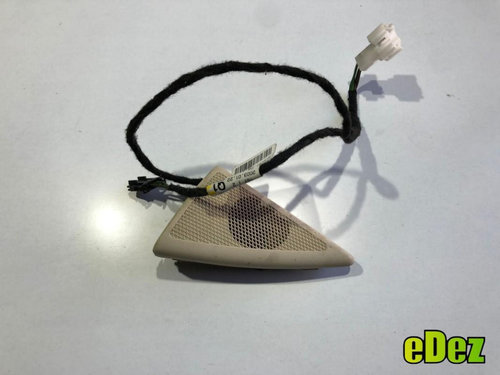 Tweeter Mercedes E-Class (2002-2008) [W211] a2117250198
