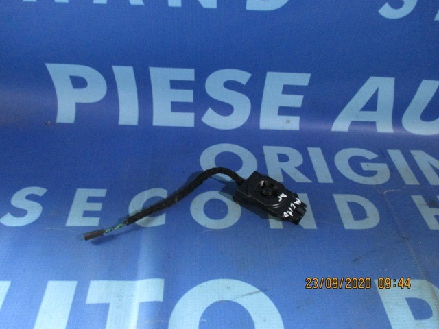 Tweeter Mercedes E290 W210; 2108207602