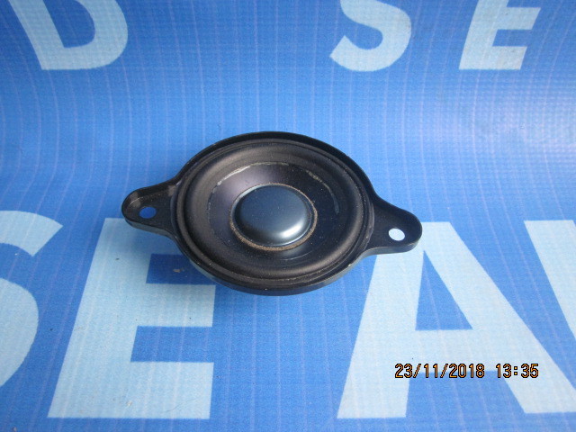 Tweeter Mercedes M420 W164;  A1698201820 (bord)