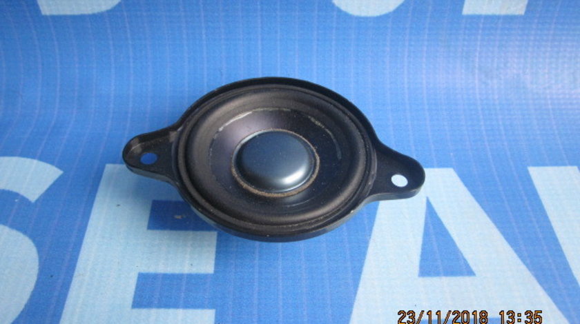 Tweeter Mercedes M420 W164;  A1698201820 (bord)